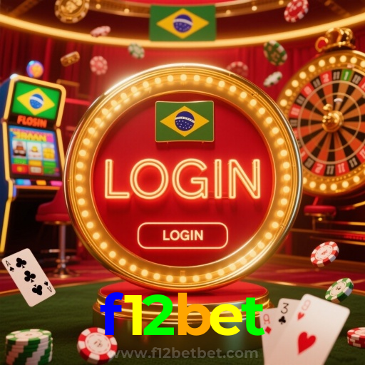 f12bet:Aposte no futebol digital e viva a emoção de grandes vitórias!