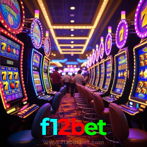 f12bet:Vença no blackjack e conquiste prêmios sensacionais!