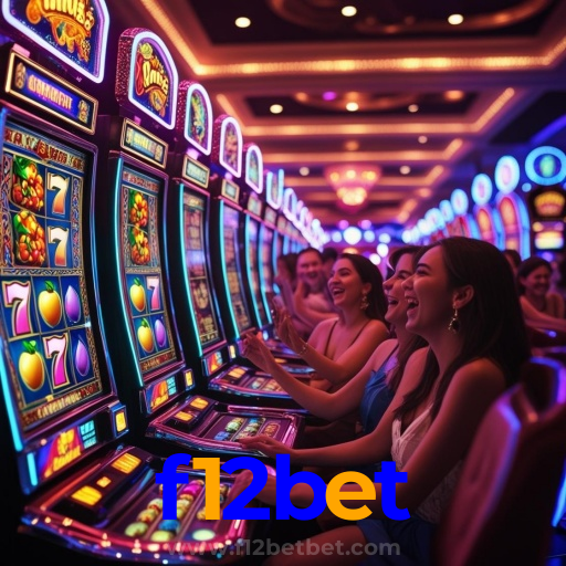f12bet:Em nosso cassino online, a diversão nunca acaba! Jogue agora!