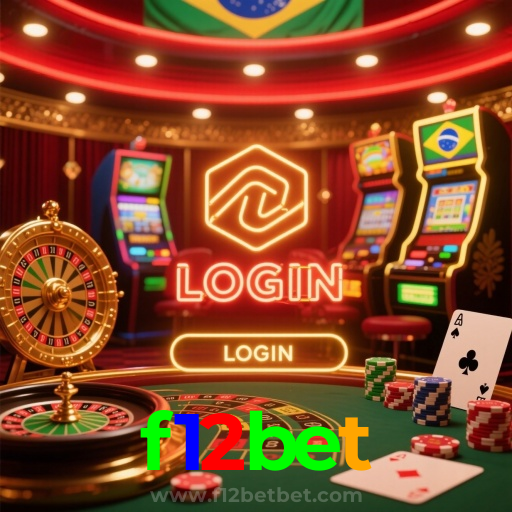 f12bet：No futebol online, cada jogada pode ser a sua maior vitória!