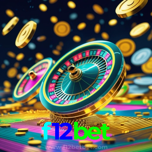 f12bet:O melhor cassino para apostar no futebol e ganhar em jogos de roleta!