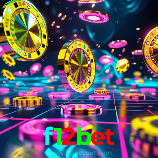 f12bet:Vença com cada jogada no futebol online e ganhe prêmios incríveis!