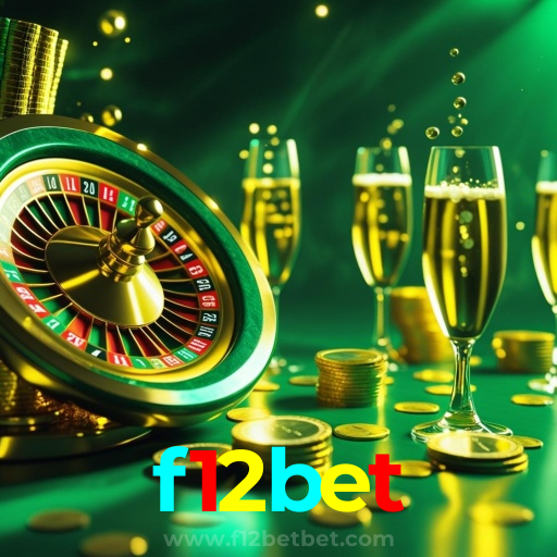 f12bet:A roleta digital é sua chance de ganhar! Aposte e vença!