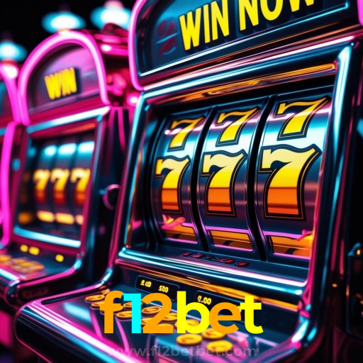 f12bet:Jogue blackjack, aposte no futebol e conquiste grandes prêmios em nosso cassino!
