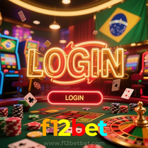 f12bet:Jogue poker, aposte no futebol e vença com grandes vitórias no cassino online!