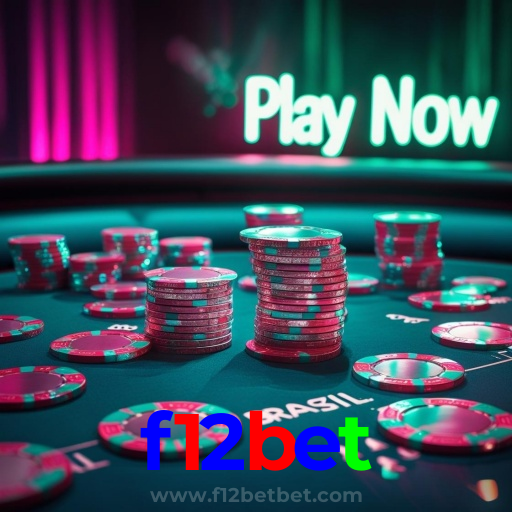 f12bet:Jogue poker online e leve prêmios incríveis para casa!