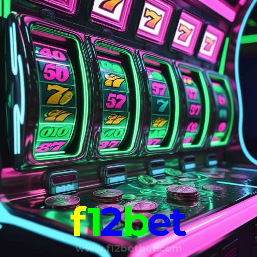 f12bet:Ganhe muito jogando blackjack e apostando no futebol online!
