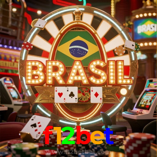 f12bet:A roleta é sua chance de ganhar grandes prêmios! Aposte agora!