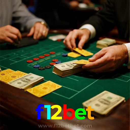 f12bet:Jogue poker e conquiste prêmios como um verdadeiro campeão!