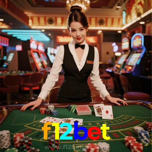 f12bet:Apostas em futebol e os melhores jackpots de cassino te esperam!