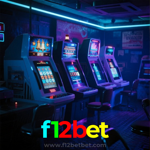 f12bet:Jogue poker, aposte no futebol e ganhe em grandes jogos de cassino!