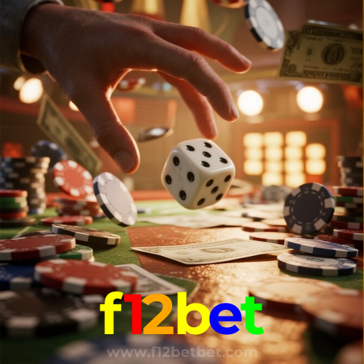 f12bet：Jogue as melhores slots e aposte em futebol com confiança e segurança!