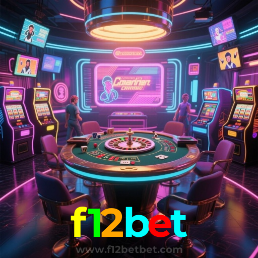 f12bet：Aposte no futebol digital e vença os melhores times!