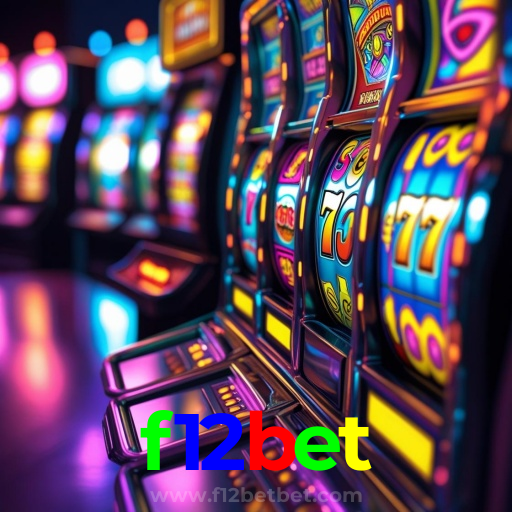 f12bet：Jogue futebol online e conquiste vitórias de tirar o fôlego!