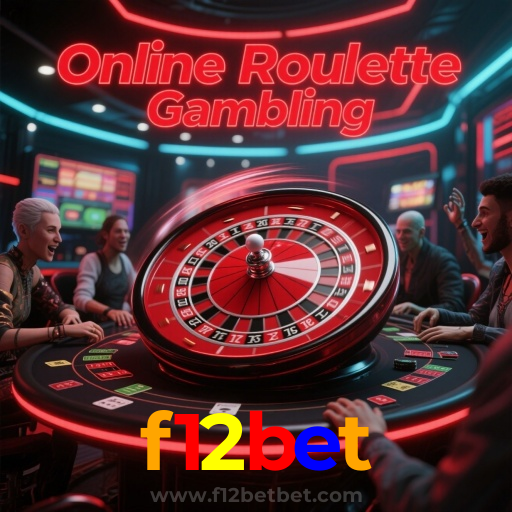 f12bet:Jogue futebol online e leve para casa prêmios incríveis!