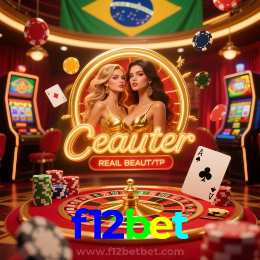 f12bet：Jogue poker no nosso cassino e mostre sua habilidade!