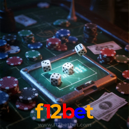 f12bet:As slots mais emocionantes estão esperando por você! Vença agora!
