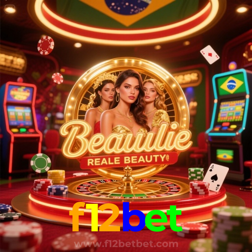 f12bet：Vire o mestre das cartas! Jogue poker online e vença!
