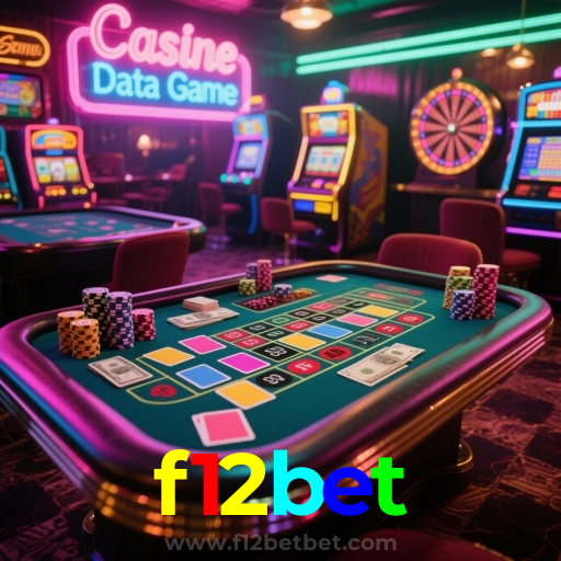f12bet:Desafie a roleta e ganhe prêmios incríveis no nosso cassino!