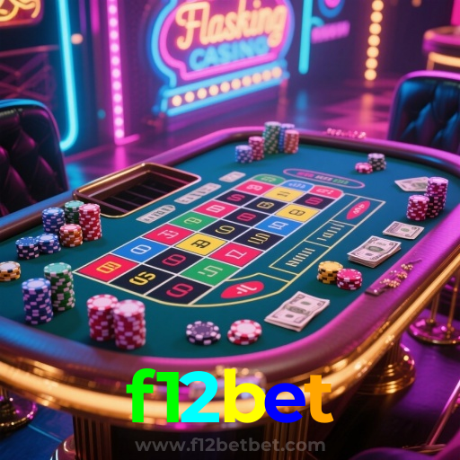 f12bet:Aposte no futebol e conquiste vitórias épicas com blackjack e poker!