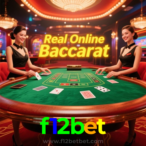 f12bet：Ganhe prêmios jogando slots e apostando no futebol online!