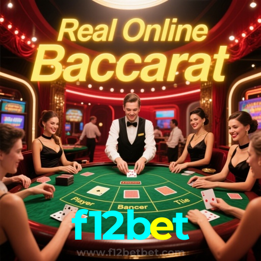 f12bet：Jogue nas slots e mude sua sorte com grandes vitórias!