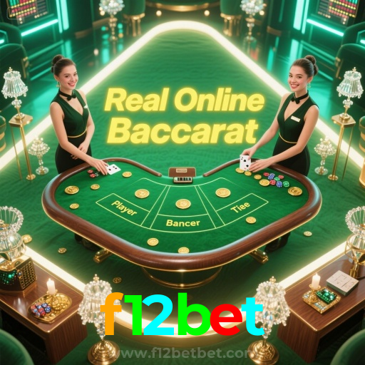 f12bet：Jogue poker online e mostre seu talento nas cartas!