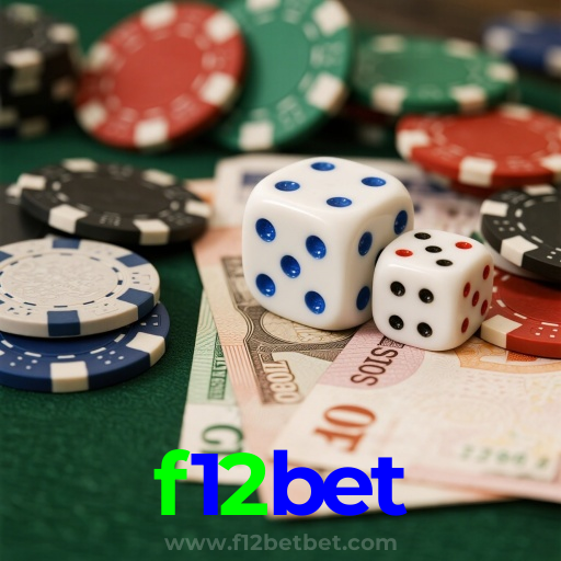 f12bet:No futebol online, a sorte está ao seu lado para ganhar!