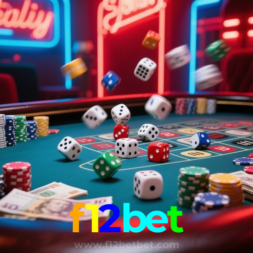f12bet：O futebol digital te espera! Aposte e sinta a emoção de ganhar!