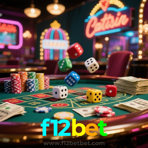 f12bet:Aposte no futebol online e vença como um campeão!