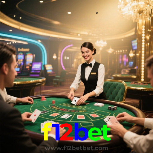f12bet：Jogue slots, aposte no futebol e ganhe no cassino online mais seguro!