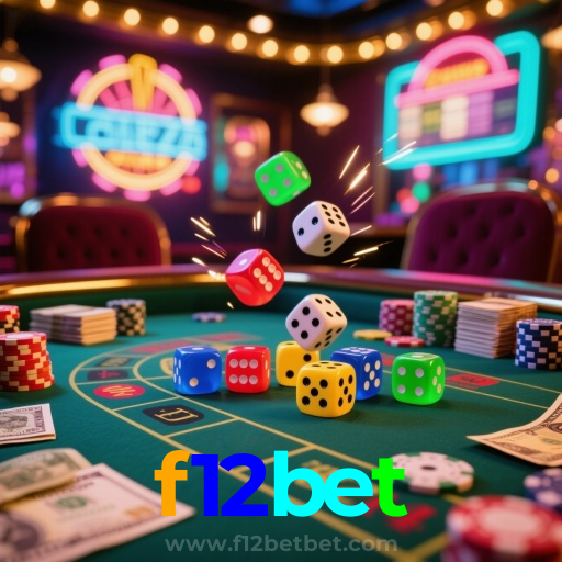 f12bet:Jogue nas slots e ganhe prêmios surreais!