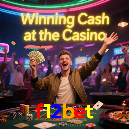 f12bet：Aposte no futebol digital e conquiste prêmios fantásticos!