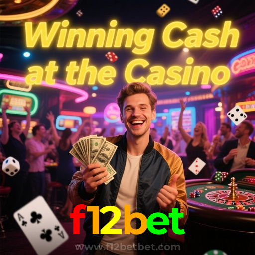 f12bet:Aposte no futebol online e seja o maior vencedor de todos!