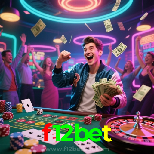 f12bet:Desafie suas habilidades no poker online e vença os adversários!