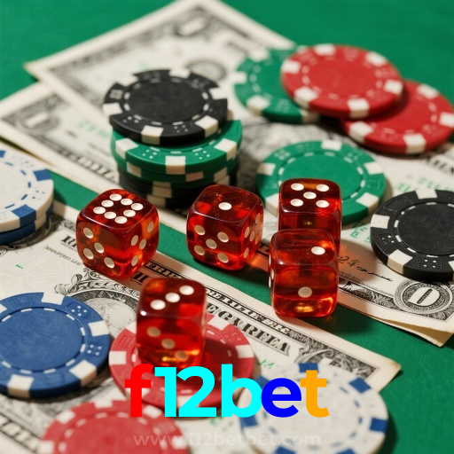 f12bet:Aposte no futebol e vença nas mesas de blackjack no cassino online!