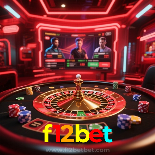 f12bet:Jogue poker online e leve prêmios incríveis para casa!