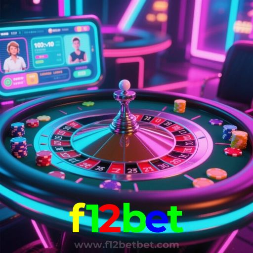 f12bet:Aposte no futebol online e sinta a emoção de marcar seu prêmio!