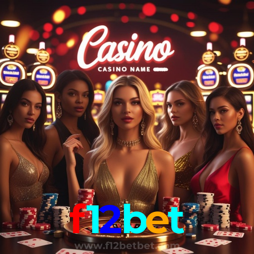 f12bet：O cassino online mais seguro para apostas em futebol e diversão com roleta!