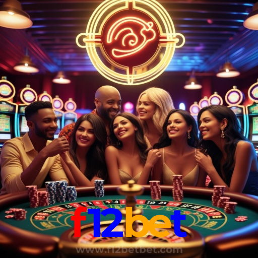 f12bet:O cassino online perfeito para jogos de blackjack e apostas no futebol!