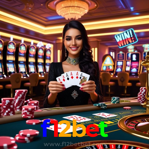 f12bet:Divirta-se com blackjack, poker e apostas ao vivo em futebol no cassino online!