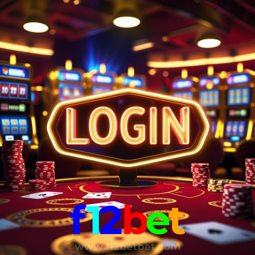 f12bet：Ganhe no blackjack, aposte no futebol e vença com grandes prêmios!