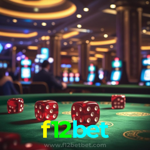 f12bet：Jogue poker, aposte no futebol e tenha uma experiência incrível no cassino online!