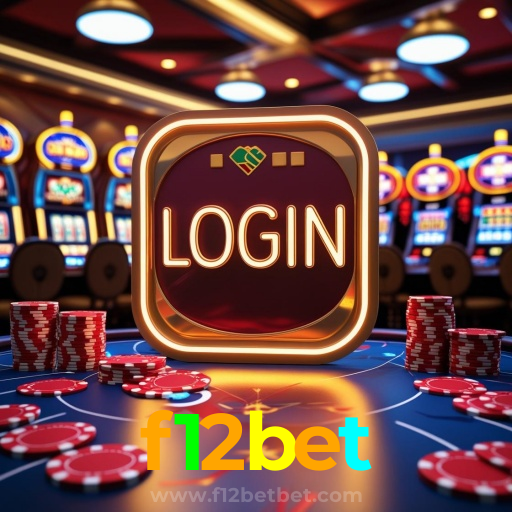 f12bet：Sinta a adrenalina do jogo! Aposte nas roletas e vença!