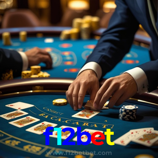 f12bet:Jogue Blackjack online e mostre que você é o mestre das cartas!