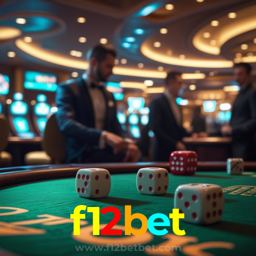 f12bet:Jogue poker e mostre suas habilidades para ganhar!