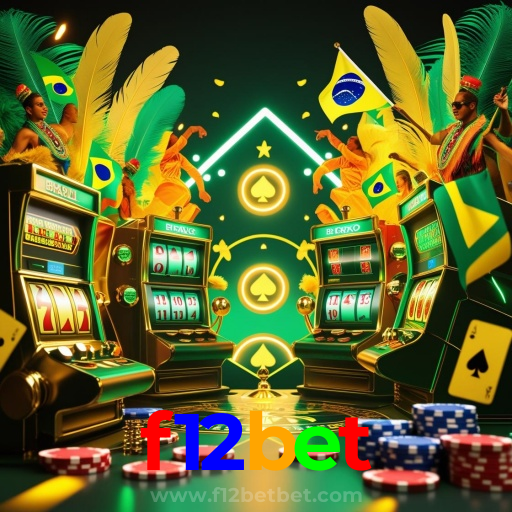 f12bet:Jogue futebol online e faça gols de prêmios incríveis!