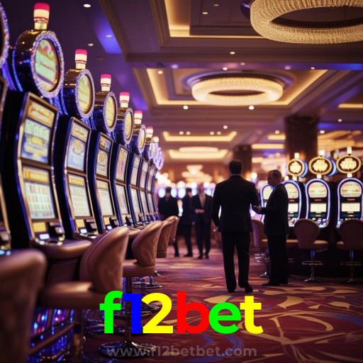 f12bet:Onde sua sorte brilha com apostas no futebol e grandes prêmios em roleta!