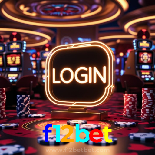 f12bet:Jogue slots, aposte no futebol e conquiste vitórias épicas no cassino!