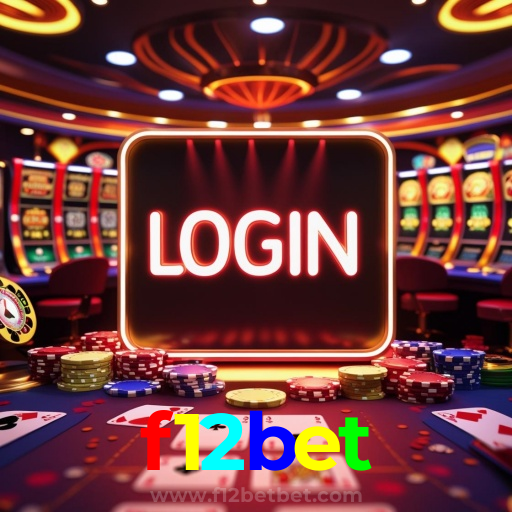 f12bet:Apostas ao vivo no futebol e grandes prêmios em blackjack e roleta!